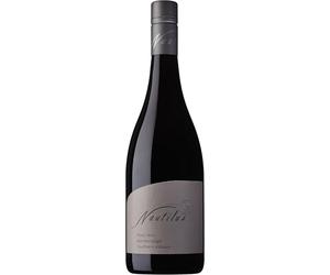 Nautilus Estate Marlborough Pinot Noir New Zealand Red Wine, 75 cl