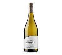Nautilus Estate Marlborough Sauvignon Blanc, 75 cl