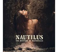 Nautilus - The Mystery Of Waterfalls [VINYL]