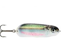NAUVO 37G 9,5CM FT
