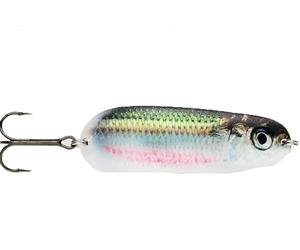 NAUVO 37G 9,5CM FT