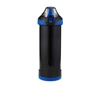 NAUXIU Diversion Water 400ml Water with Hiding Phone Pocket Secret,Sports Cup Fitness Drinkware Sports Fitness Water