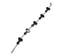 NAUXIU Funny Penis Bracelet For Men Women, Novelty Bracelet Spoof Couple Bracelet, Gift Boyfriend For Girlfriend Prank Jewelry