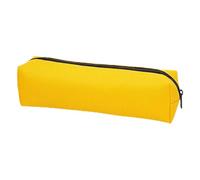 NAUXIU Large Capacity Pencil Case for Primary & Secondary School Students - Durable Storage Organizer for Pencils, Pens, Markers, and School Supplies - Perfect for Back-to-School