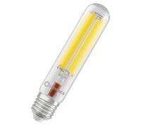 NAV 100 LED "SODIUM" TUBULAR FILAMENT LAMP 41W 4099854072079
