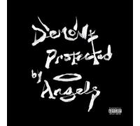 Demons Protected By Angels