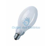 Nav-E 400w Super 4y E40 Osram