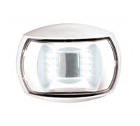 NAV LIGHT STERN WHITE 2NM