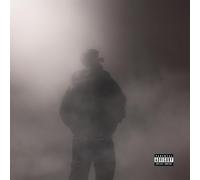 NAV OMW2 Rexdale Alternate Cover/Signed Insert (CD) (US IMPORT)