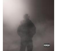 NAV - OMW2 Rexdale[CD] [Alternate Cover/Signed Insert]