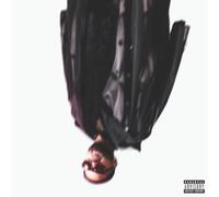 NAV - OMW2 Rexdale[LP] [Vinyl LP] [VINYL]