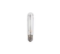 NAV-T SUPER Sodium Lamp E40 150W 17500lm 2000K 4050300024400