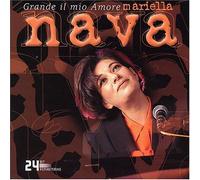 Nava, Nariella - Grande IL Mio Amore