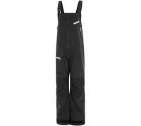 Nava Performance 2025 Womens NV2 Sailing Trousers - Black