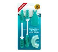 NAVAGE® Custom Cleaning Kit for Nose Cleaner Maintenance