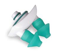 NAVAGE® Dock-Nose Pillow Combo, White Dock, Small Pillows