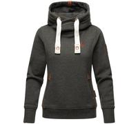 Navahoo Women's Sweatshirt Hoodie Pullover Hoodie Warm Sweat Namikaa
