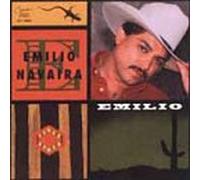Navaira, Emilio - Emilio