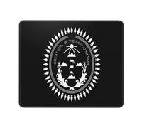Navajo Nation 1 Mouse Pad Soft Mousepad Smooth Mouse Mat For Home Office Pc 25X30Cm