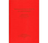 Naval and Maritime History: An Annotated Bibliography