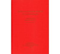 Naval and Maritime History: An Annotated Bibliography