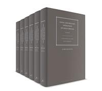 Naval and Military Operations of Great Britain: Foundations of a New Naval Strategy