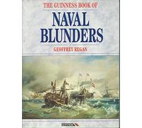 Naval Blunders