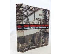 Naval Shipbuilders of the World: from the Age of Sail to the Present Day