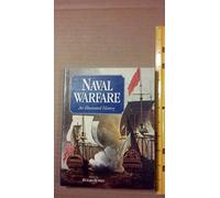 Naval Warfare: An Illustrated History