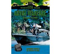 Naval Warfare: Gunship Patrol (PAL)