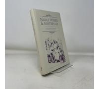 Naval Wives And Mistresses