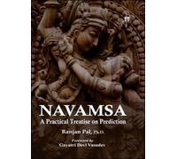 Navamsa : A Practical Treatise on Prediction