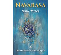 NAVARASA - SOUL TIDES