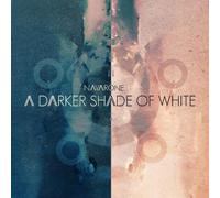 Navarone - A Darker Shade of White [VINYL]