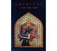 Navarone - A Date at the Chapel [DVD]
