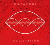 Navarone - Oscillation