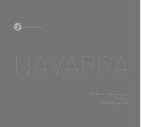 Navarra: The Cello