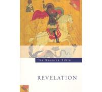 Navarre Bible: Revelation