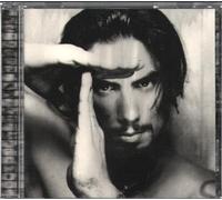 Navarro, Dave - Trust No One