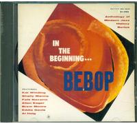 Navarro Fats - In the Beginning