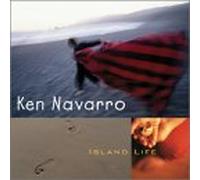 Navarro, Ken - Island Life
