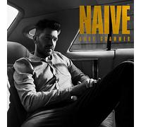 Andy Grammer - Nave