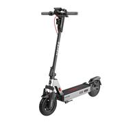 Navee G5 Electric Scooter, Black