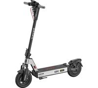 Navee G5 Electric Scooter, Black