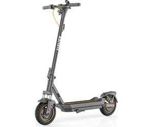Navee Gt3 Electric Scooter Silver One Size / EU Plug 220V