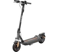 Navee GT5 MAX Electric Scooter, Black