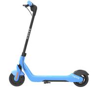 NAVEE K100 Electric Kids Scooter - Blue, Blue