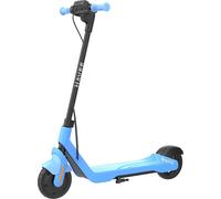 Navee K100 Electric Scooter, Blue