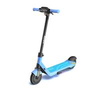 Navee K100 Junior Electric Scooter Silver One Size / EU Plug 220V