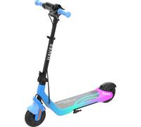 Navee K100 MAX Electric Scooter, Blue